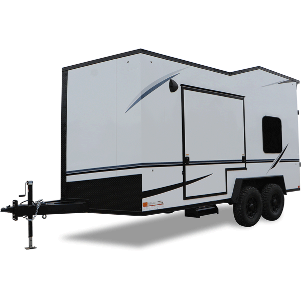 Formula Trailers | Trailer Products | individual Product Trailer Page | Ranger UTV DLX | Feature Image | FT.Clear.Background._0002_Ranger-UTV-DLX-Recreational-Trailer