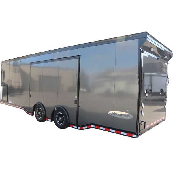 Formula Trailers | Trailer Products | individual Product Trailer Page | Velocity Race Trailer | Feature Image | FT.Clear.Background._0005_Velocity-Race-Trailer