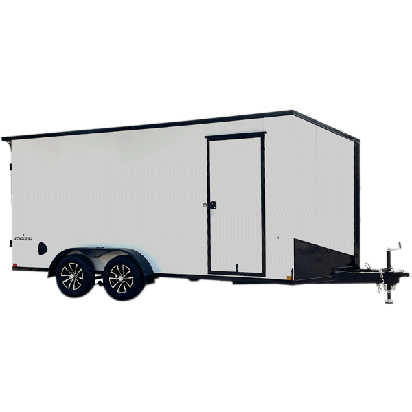 Formula Trailers | Trailer Products | individual Product Trailer Page | Conquest Cargo Trailer | Feature Image | FT.Clear.Background._0007_Conquest-Cargo-Trailer