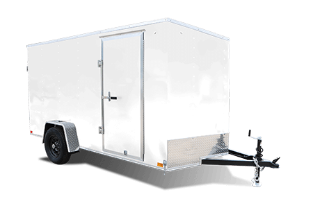 Formula Trailers | Trailers | Commercial Trailers | Base-Traverse