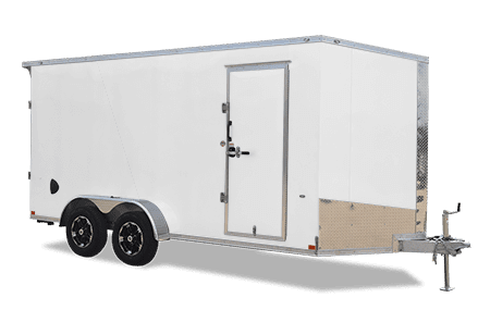 Formula Trailers | Trailers | Commercial Trailers | Base-TriumphAA