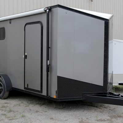 Formula Trailers | Trailers | Commercial Trailers | 30-15-window-8500-awning