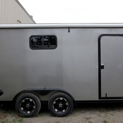 Formula Trailers | Trailers | Commercial Trailers | 8500-awning