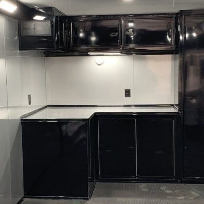 Formula Trailers | Trailers | Commercial Trailers | base-overhead-cabinets-closet