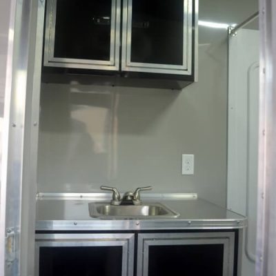 Formula Trailers | Trailers | Commercial Trailers | bathroom-cabinets