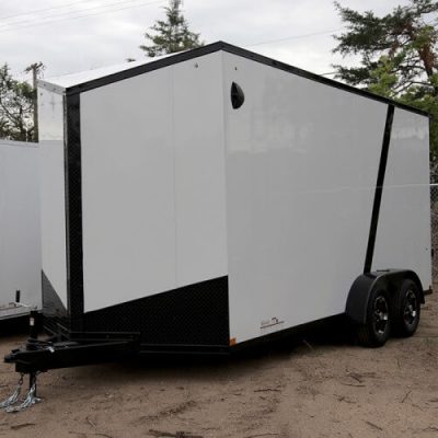 Formula Trailers | Trailers | Commercial Trailers | blackout-edition-two-tone
