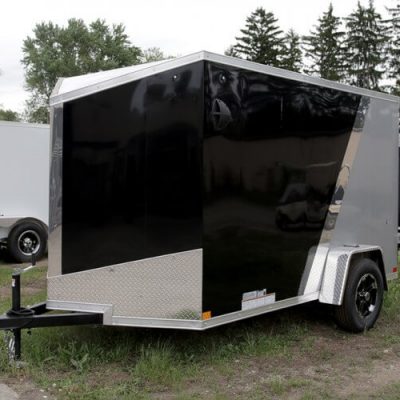 Formula Trailers | Trailers | Commercial Trailers | blackout-two-tone-divider