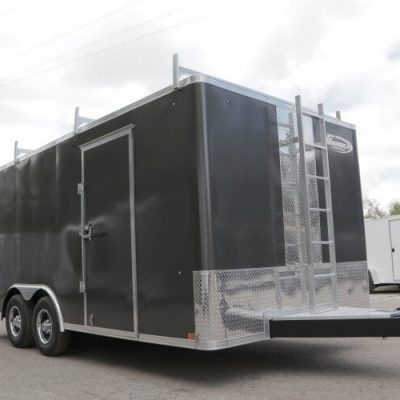 Formula Trailers | Trailers | Commercial Trailers | contractors-special