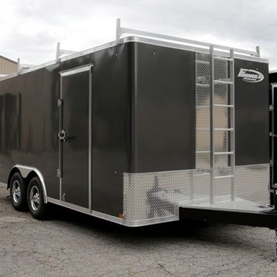Formula Trailers | Trailers | Commercial Trailers | flat-top-flat-front-radius-corners