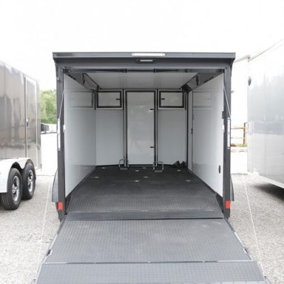 Formula Trailers | Trailers | Commercial Trailers | interior-options-2