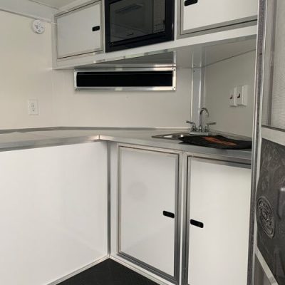 Formula Trailers | Trailers | Commercial Trailers | microwave-cabinets