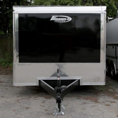 Formula Trailers | Trailers | Commercial Trailers | racer-profile-with-bright-front-corners