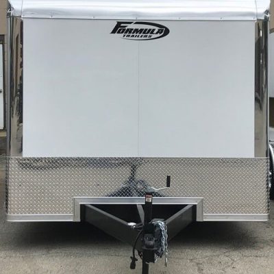 Formula Trailers | Trailers | Commercial Trailers | rt-racer-profile