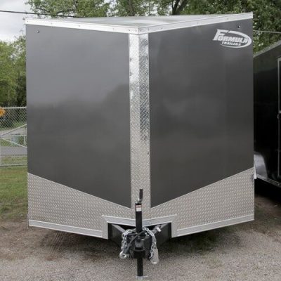 Formula Trailers | Trailers | Commercial Trailers | slant-wedge-with-slanted-stoneguard