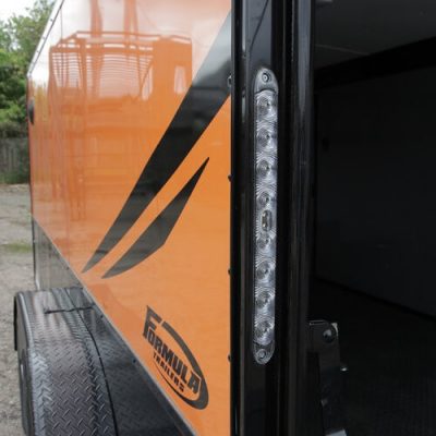 Formula Trailers | Trailers | Commercial Trailers | tail-lights-built-in-backup-lights