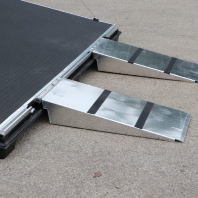 Formula Trailers | Trailers | Commercial Trailers | top-fuel-adjustable-ramp-flaps