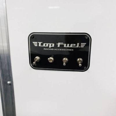 Formula Trailers | Trailers | Commercial Trailers | top-fuel-toggle-switches