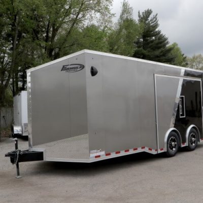 Formula Trailers | Trailers | Commercial Trailers | ultimate-escape-door-two-tone-2