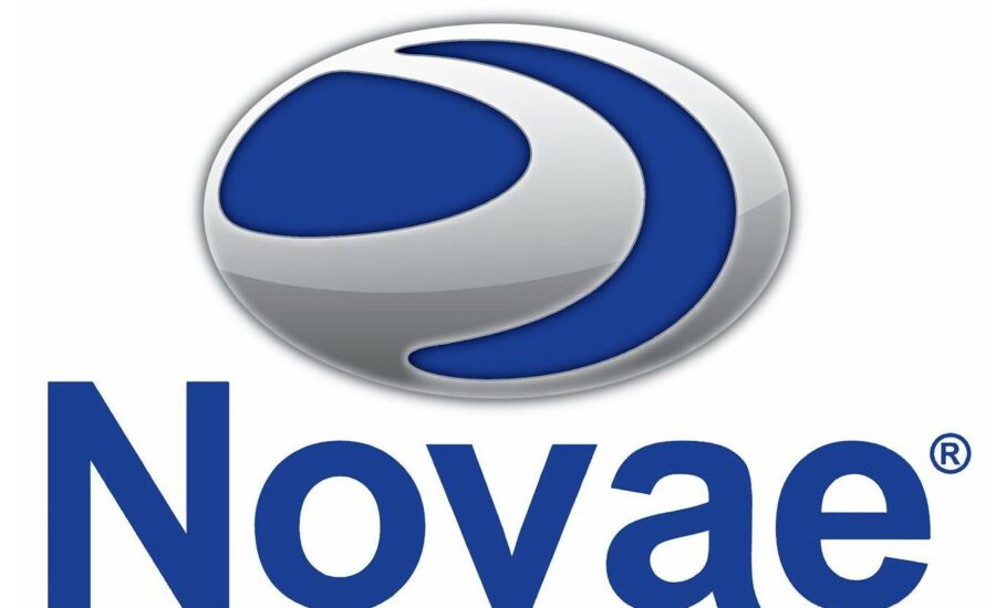 Novae Acquires LOOK Trailers