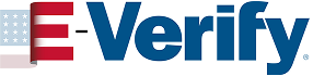 E Verify Logo 4 Color RGB LG JPG 1 1