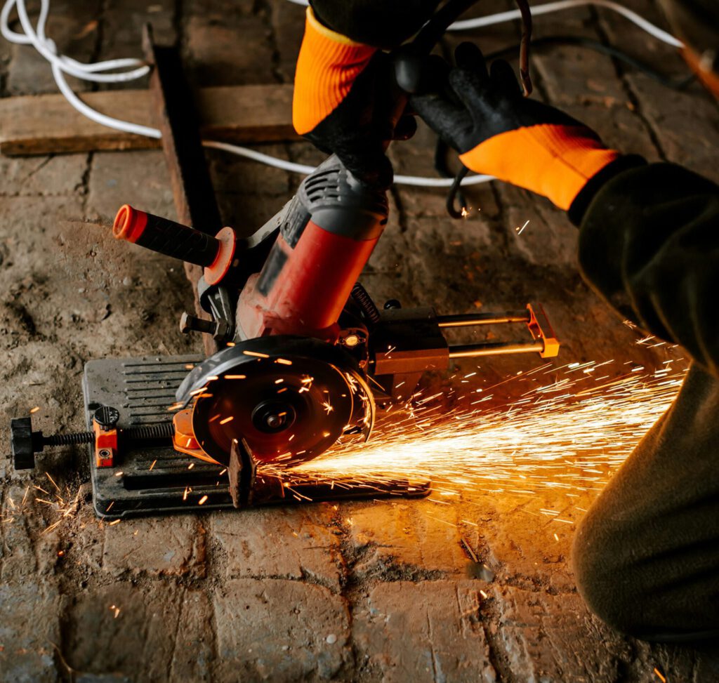 Kateryna Hliznitsova JM8w377jUNM Unsplash 1 1