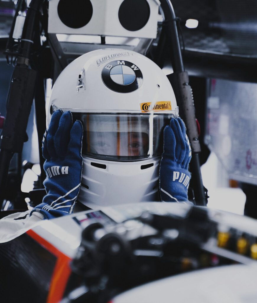 Pexels D Pham 121963196 12078549 1