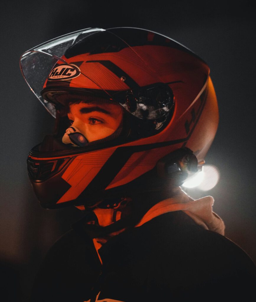 Pexels Gmb Visuals 564876670 17631274 1