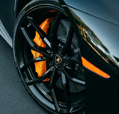 Pexels Paashuu 15526365 2